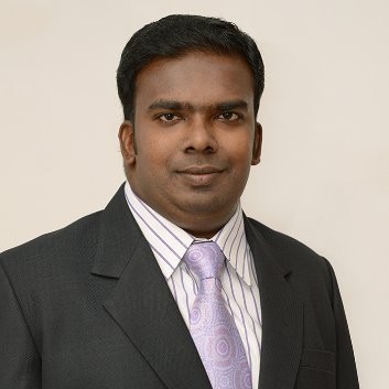Sathish