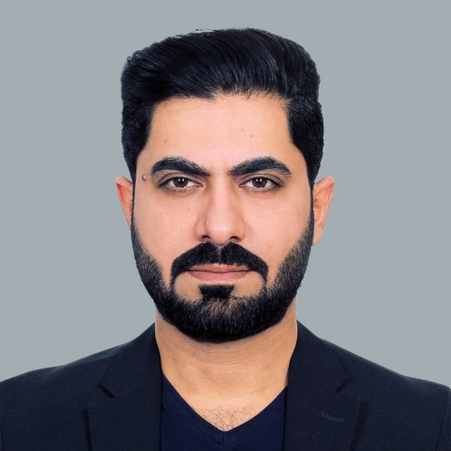 Faisal