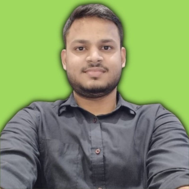 Aman