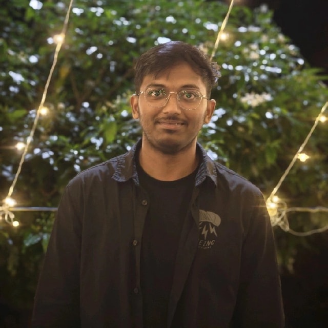 Chakradhar