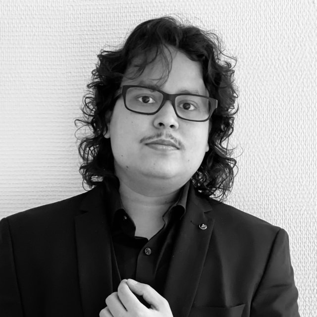 Gaurav