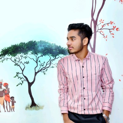 Jay