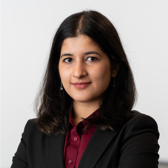 Ritika