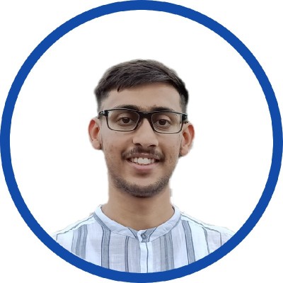 Vedant