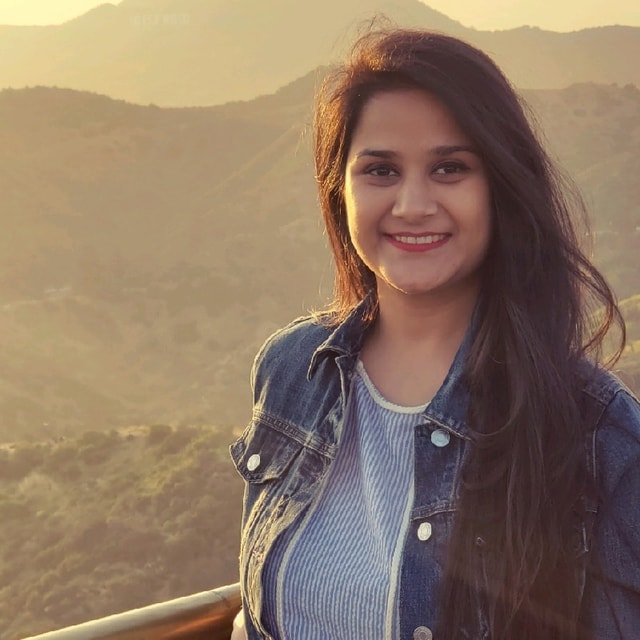 Amita