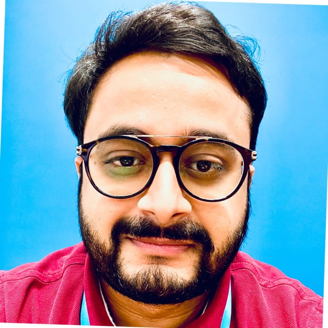 Bhavya