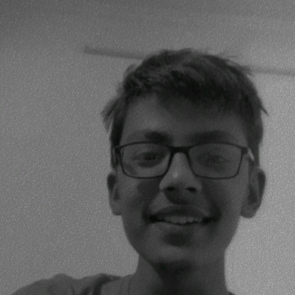 Shivesh