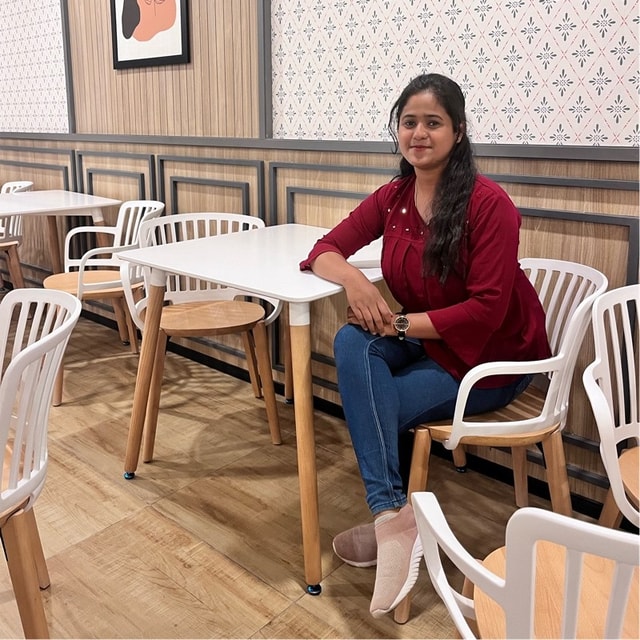 Meghana