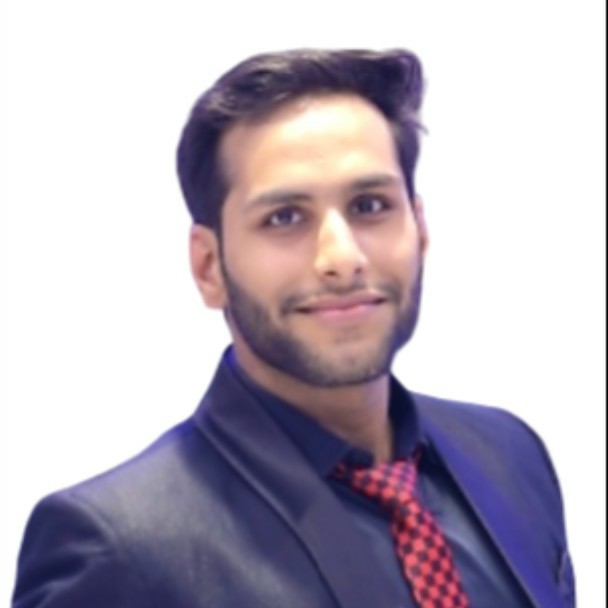 Neelamber