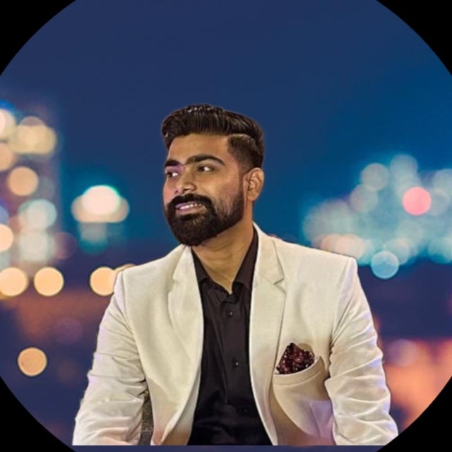 Sumanta