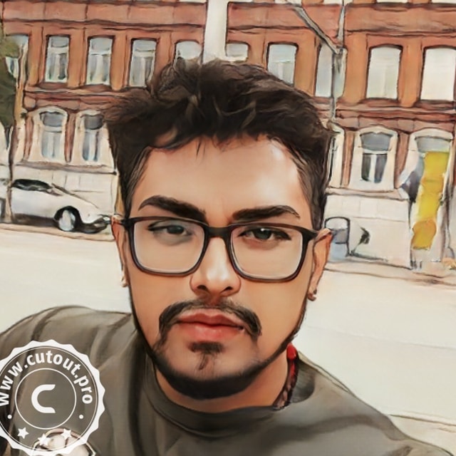 Ishwar Singh
