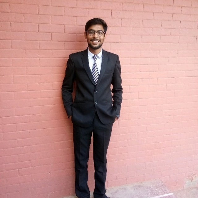Komal