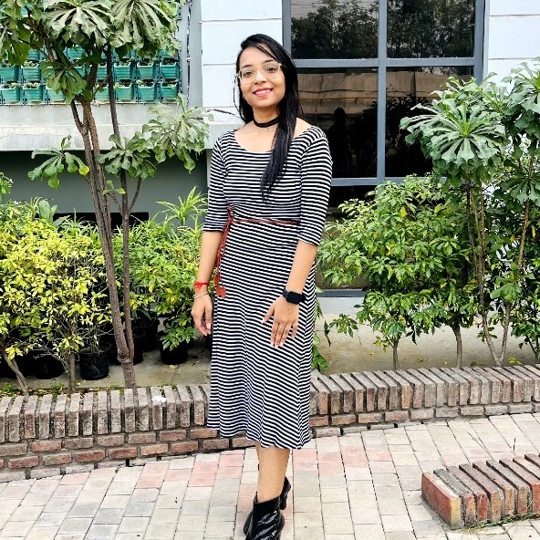 Sakshi