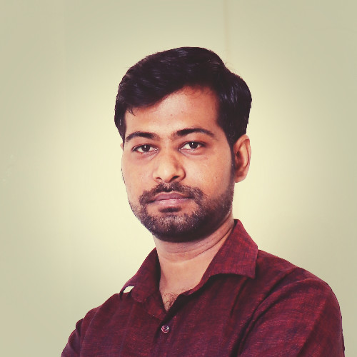 Santosh