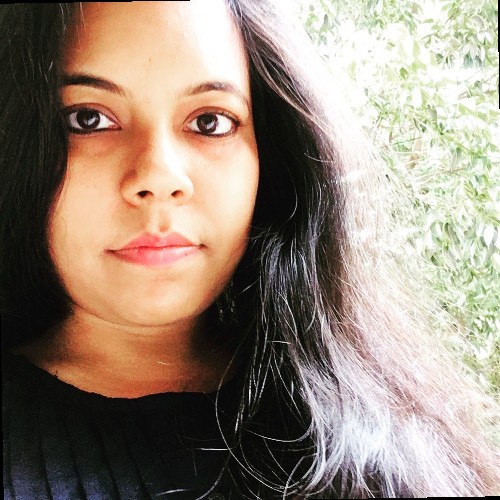 Neha