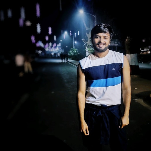 Aman