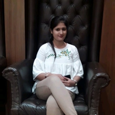 Meghna