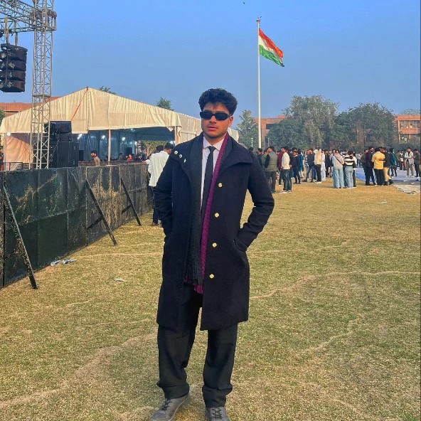 Varun