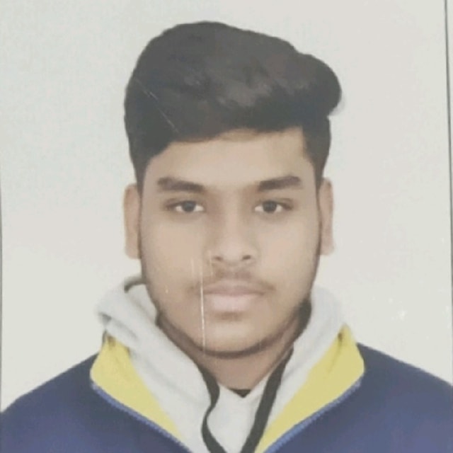 ishaan