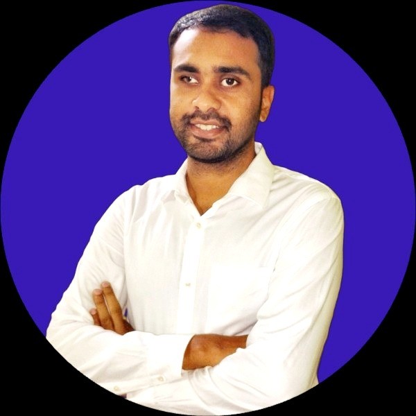 devesh