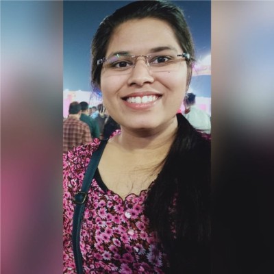 Divya