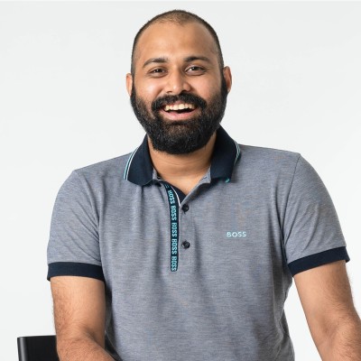 Kunal
