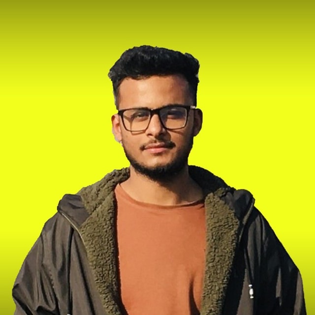 Sumit