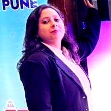 Apurwa