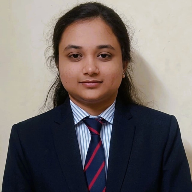 Aditi