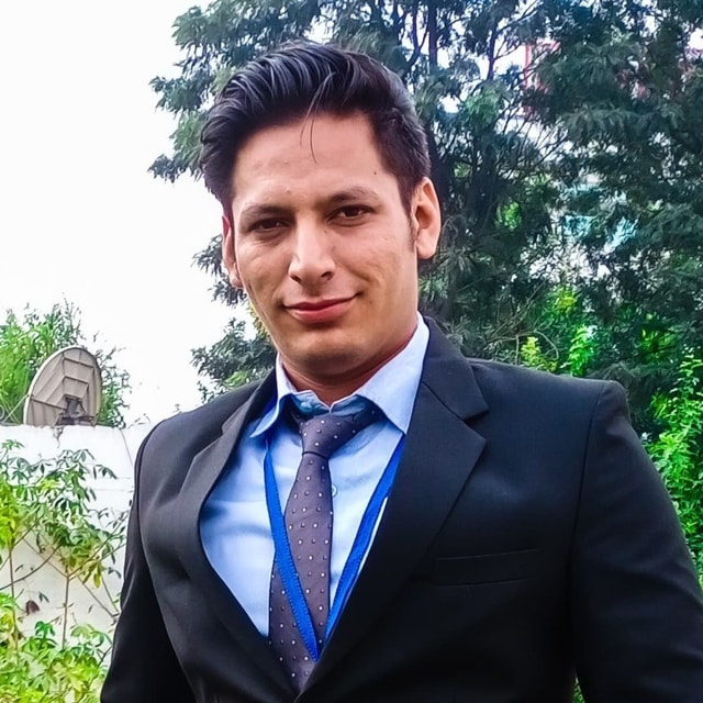 Akshay