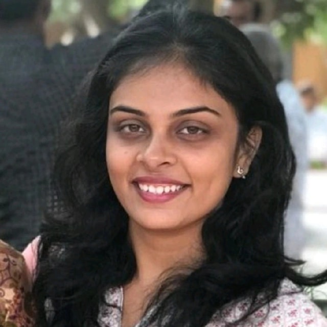 Pareena