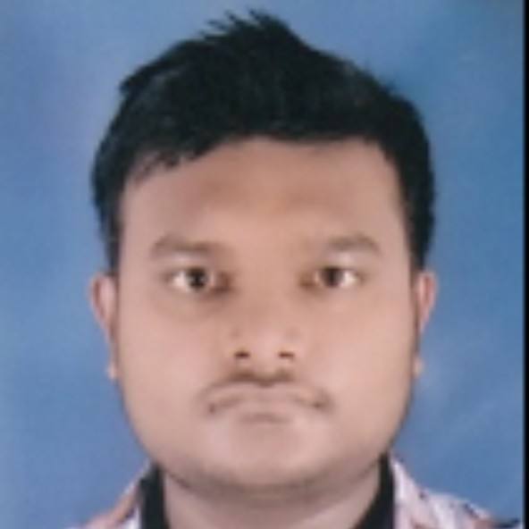 Balkrishna