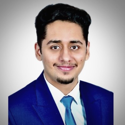 Aditya
