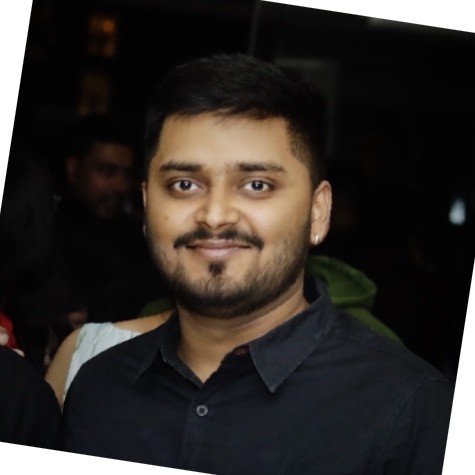 Sanket