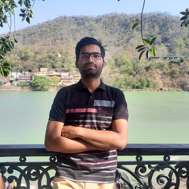 Vaibhav