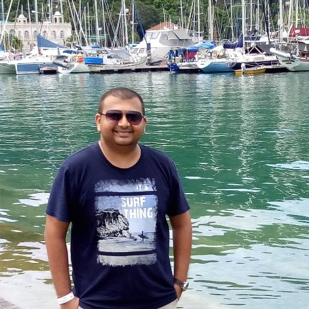 Vipul