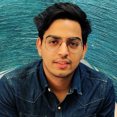 Rohit
