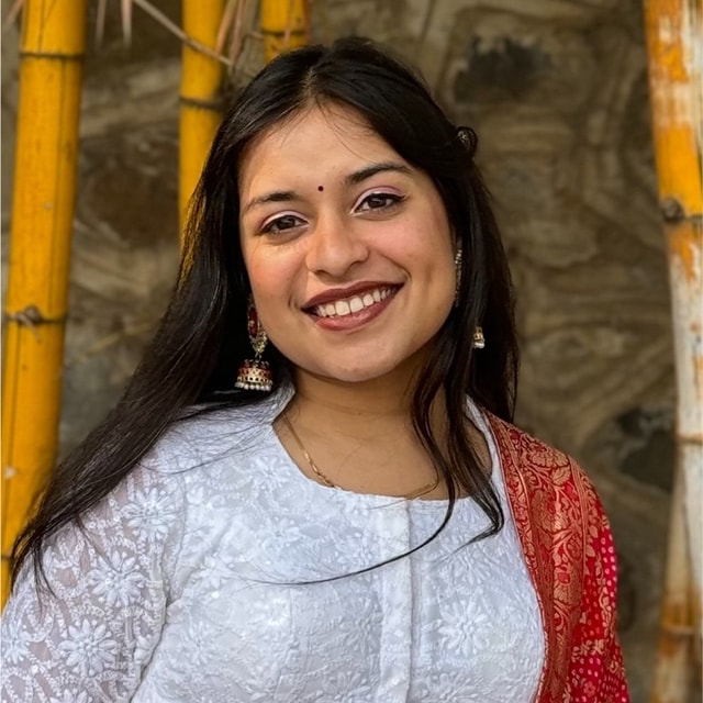 Krutika