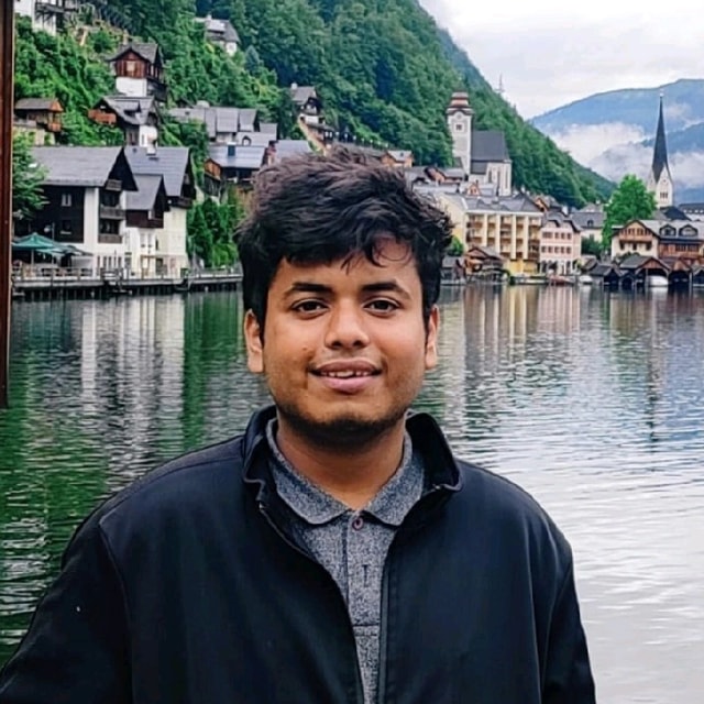 Utkarsh