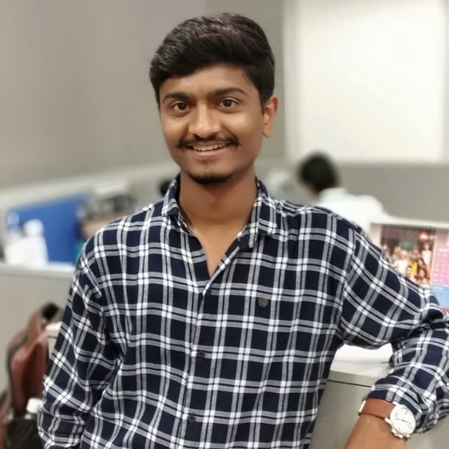 Ganesh