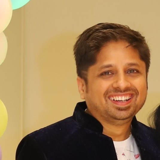 Rishi