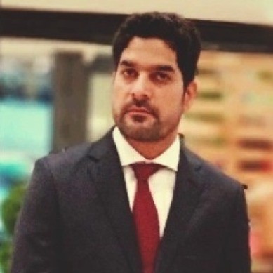 Irshad