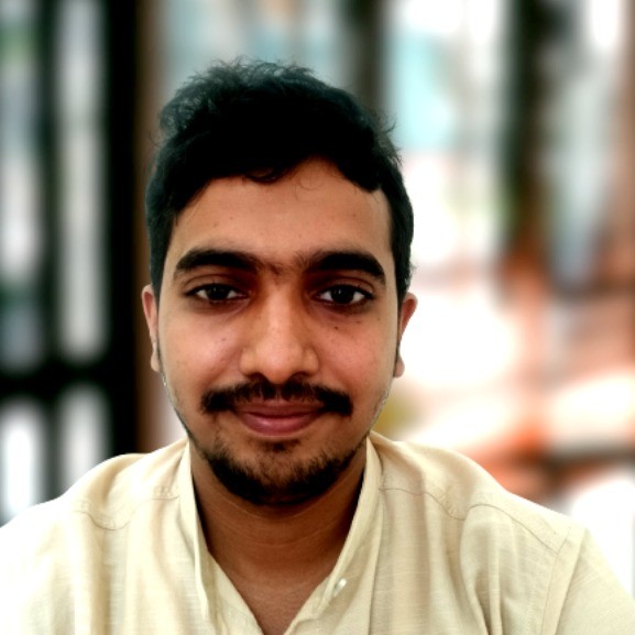 Sourabh