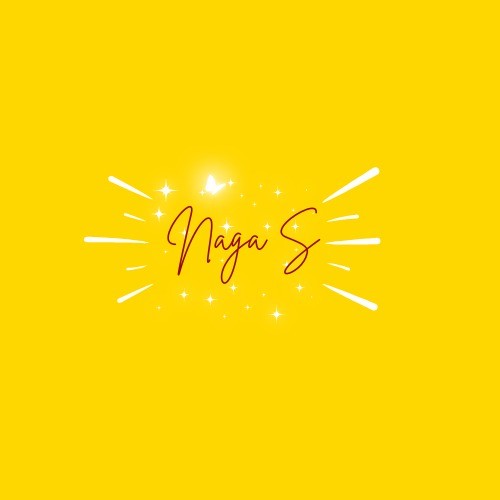 Naga