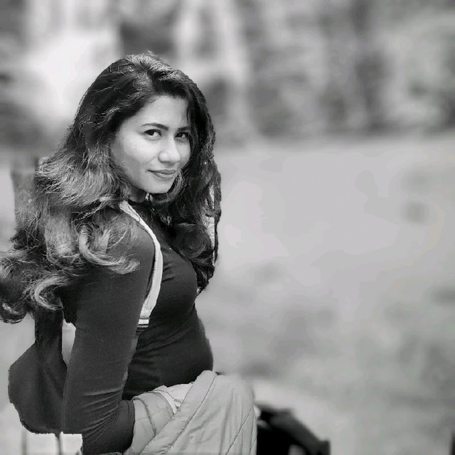 Archana