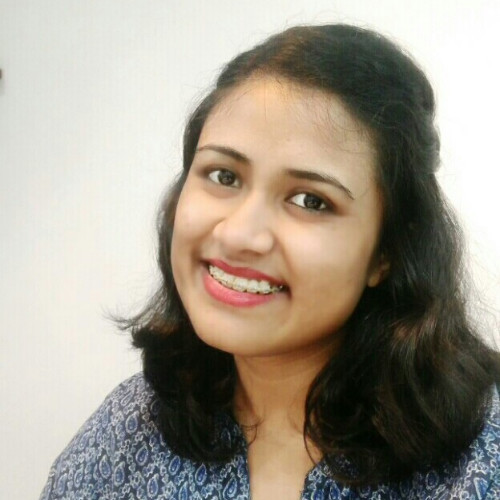 Divya