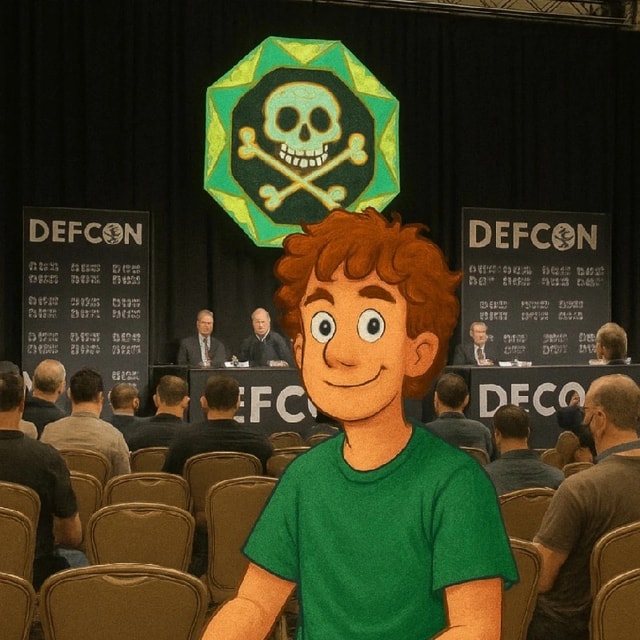 Sarvottam