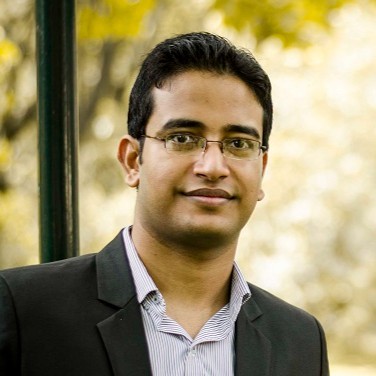 ANKIT