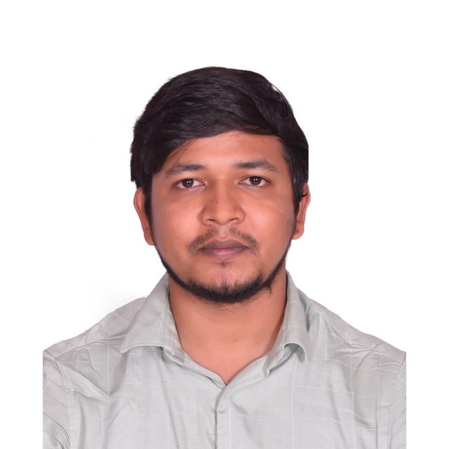 Ranjit