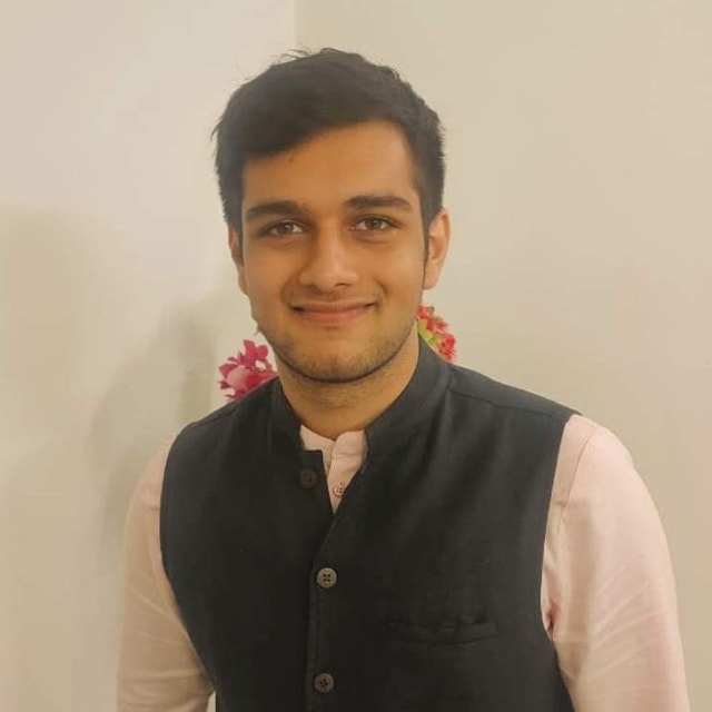 Samyak